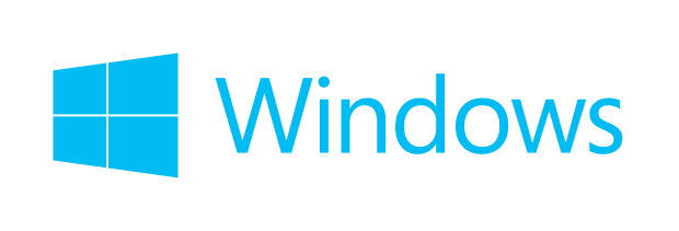 Установка Windows (Виндовс) 10, 7 в Дзержинском