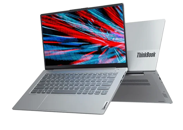 Ремонт мониторов